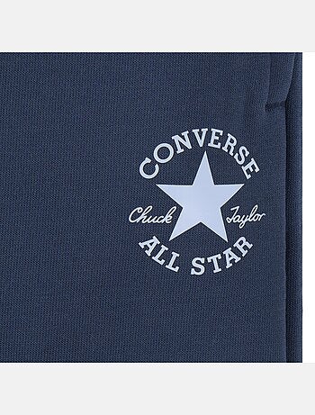 Ensemble Converse 2 pièces