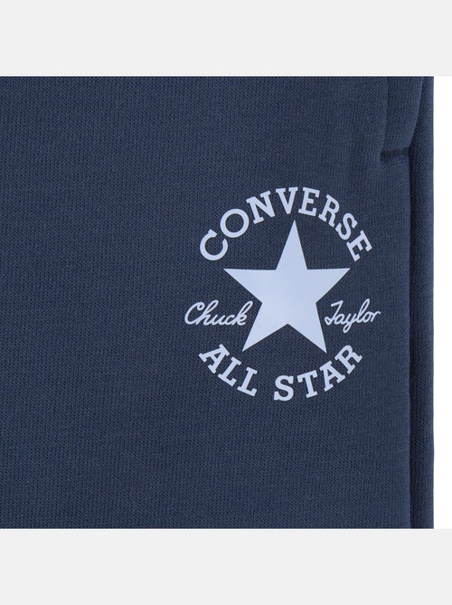 Ensemble Converse 2 pièces - Kiabi Ensemble Converse 2 pièces - Kiabi