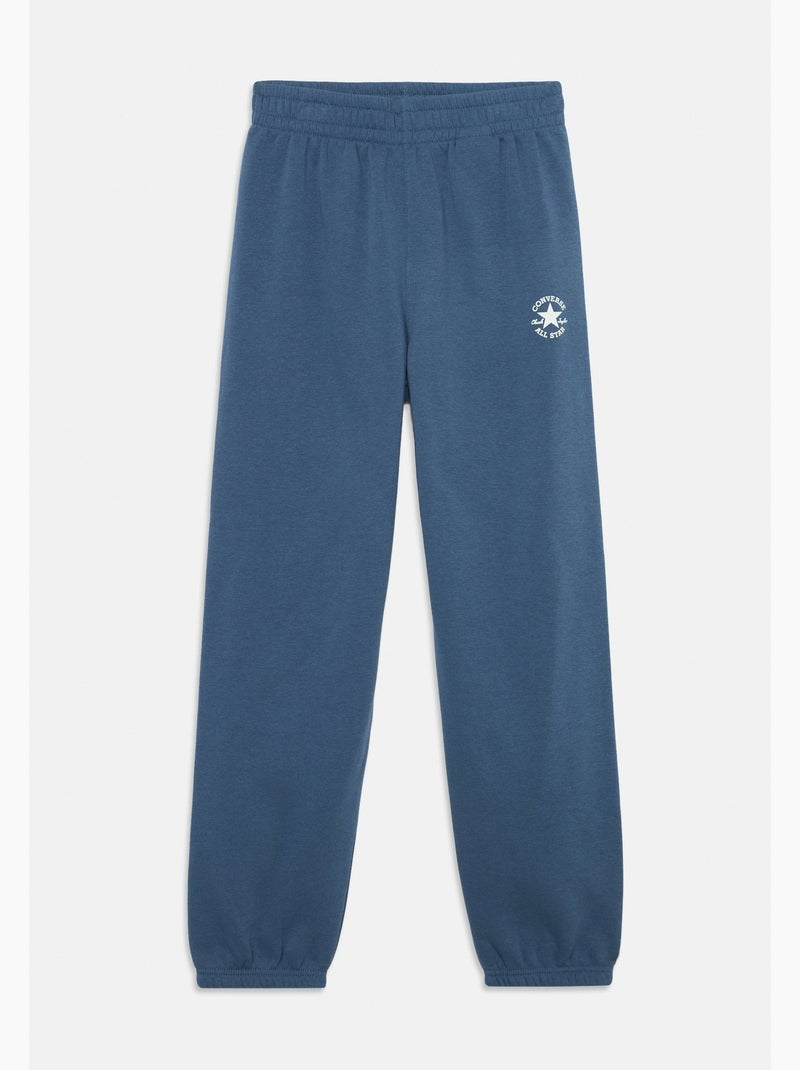 Ensemble  Converse 2 pièces Bleu - Kiabi