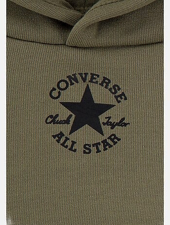 Ensemble Converse 2 pièces