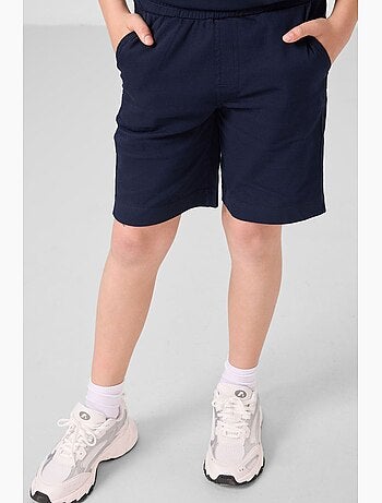 Ensemble coordonné deux pièces enfant tommy