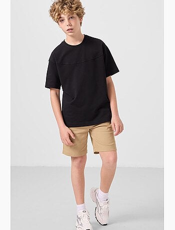 Ensemble coordonné deux pièces enfant tommy