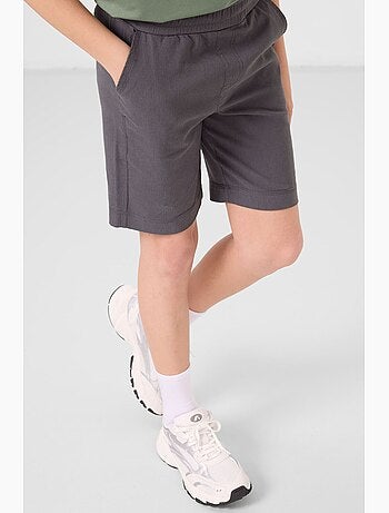 Ensemble coordonné deux pièces enfant tommy