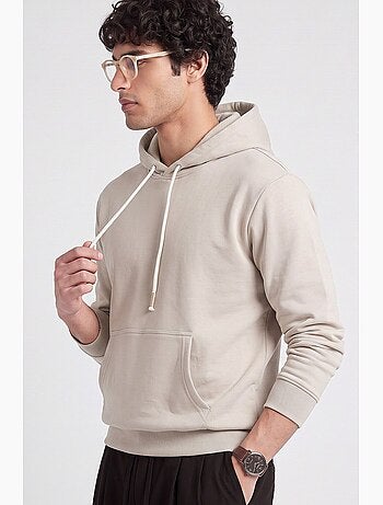 Ensemble coordonné homme trois pièces tommy