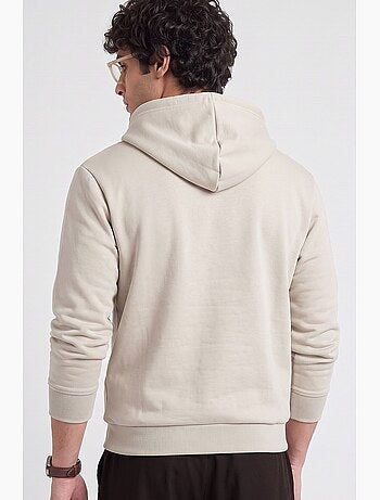 Ensemble coordonné homme trois pièces tommy