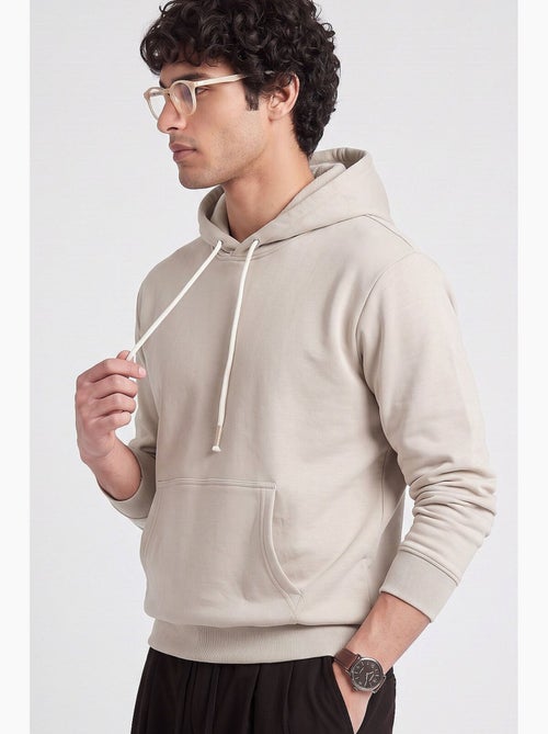 Ensemble coordonné homme trois pièces tommy - Kiabi Ensemble coordonné homme trois pièces tommy - Kiabi