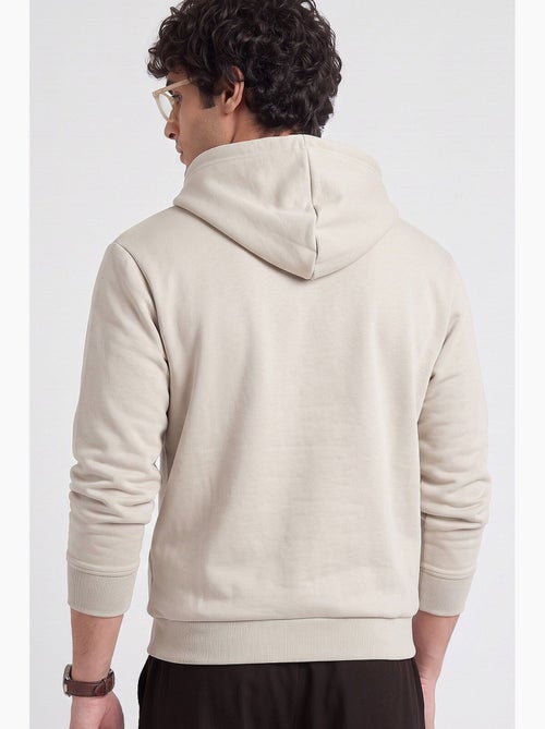 Ensemble coordonné homme trois pièces tommy - Kiabi Ensemble coordonné homme trois pièces tommy - Kiabi