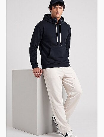 Ensemble coordonné homme trois pièces tommy