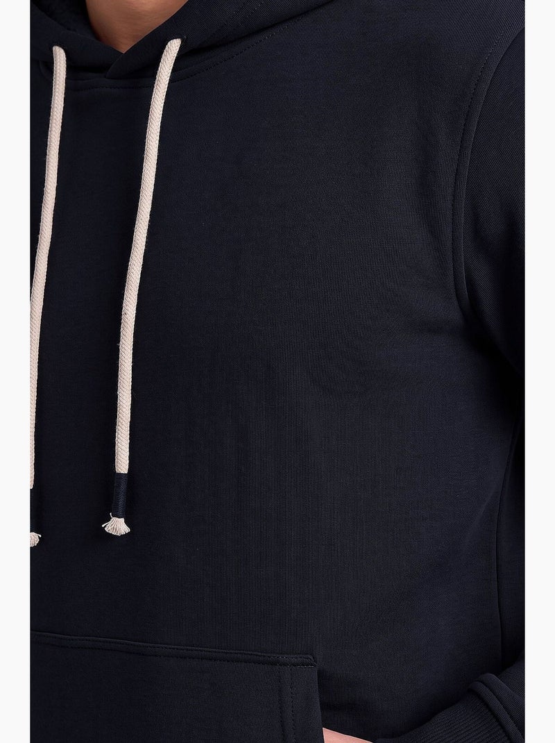 Ensemble coordonné homme trois pièces tommy Bleu marine - Kiabi