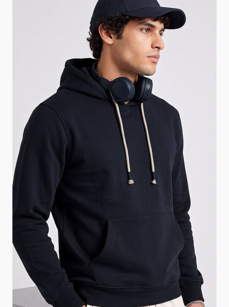 Ensemble coordonné homme trois pièces tommy Bleu marine - Kiabi