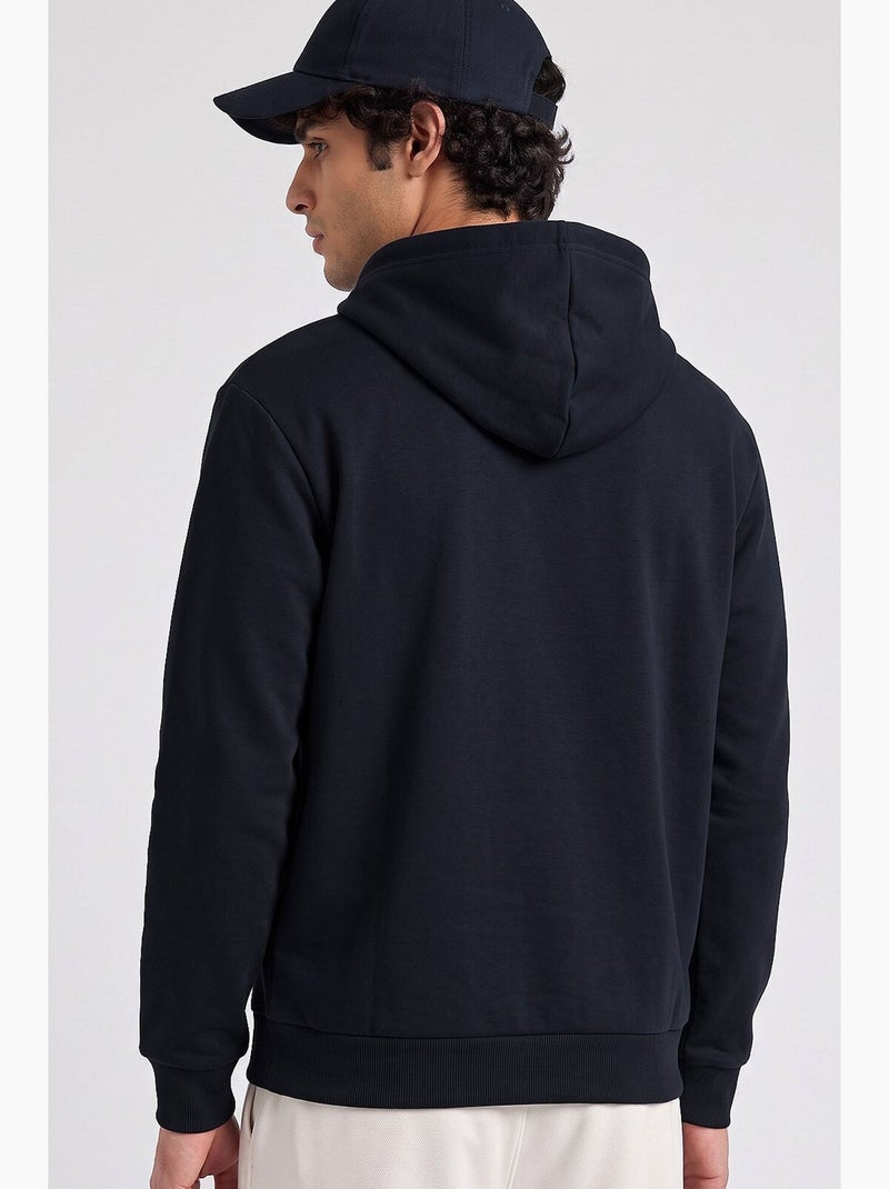 Ensemble coordonné homme trois pièces tommy Bleu marine - Kiabi