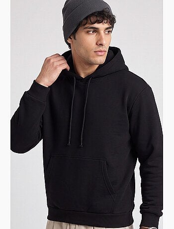 Ensemble coordonné homme trois pièces tommy
