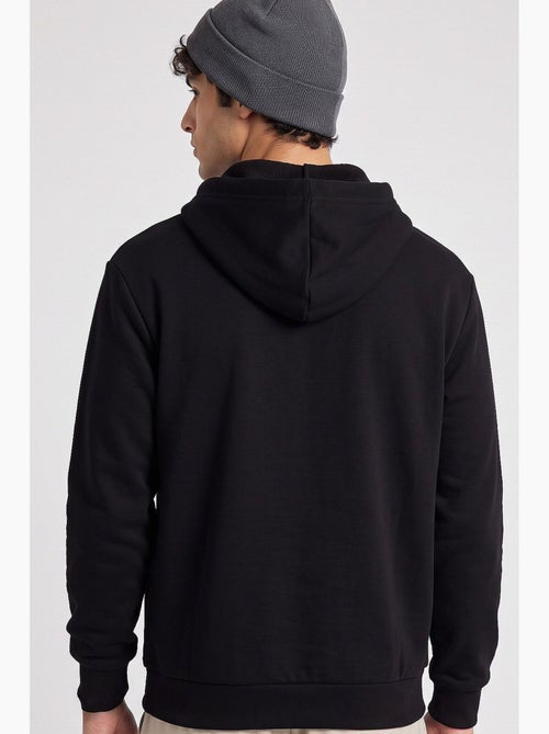 Ensemble coordonné homme trois pièces tommy - Kiabi Ensemble coordonné homme trois pièces tommy - Kiabi