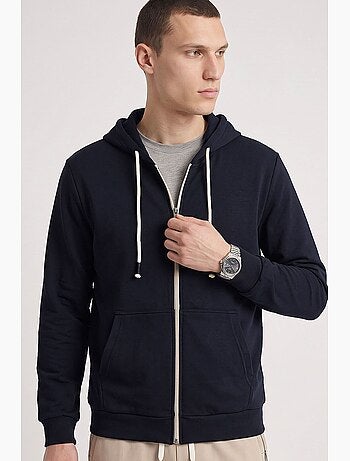 Ensemble coordonné tommy