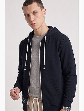 Ensemble coordonné tommy