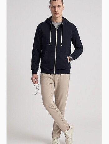 Ensemble coordonné tommy