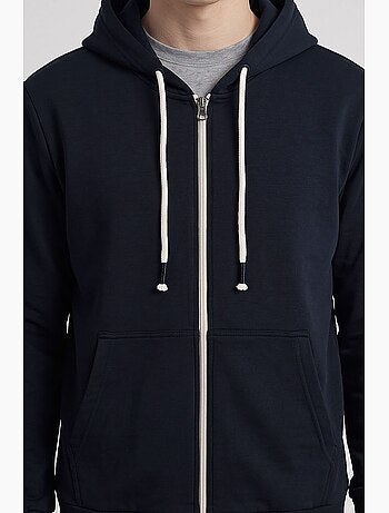 Ensemble coordonné tommy