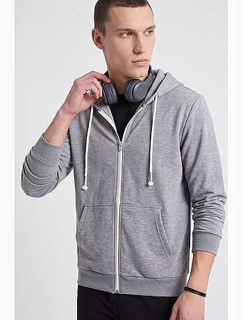Ensemble coordonné tommy