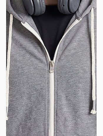 Ensemble coordonné tommy