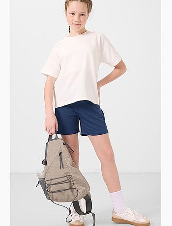 Ensemble coordonné tommy