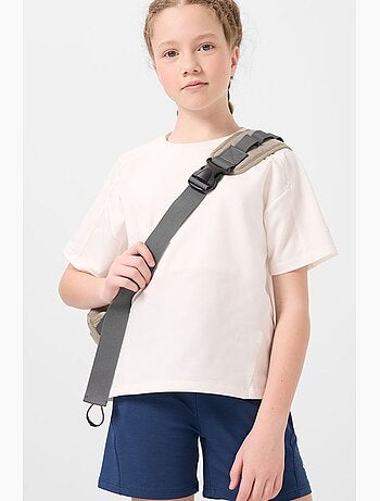Ensemble coordonné tommy