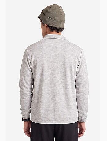 Ensemble coordonné trois pièces homme tommy