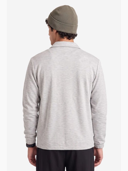 Ensemble coordonné trois pièces homme tommy - Kiabi Ensemble coordonné trois pièces homme tommy - Kiabi