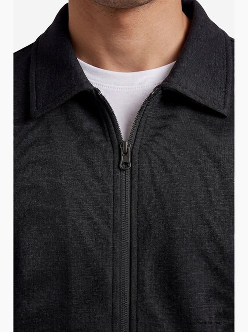 Ensemble coordonné trois pièces homme tommy - Kiabi