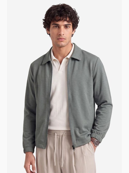 Ensemble coordonné trois pièces homme tommy - Kiabi Ensemble coordonné trois pièces homme tommy - Kiabi