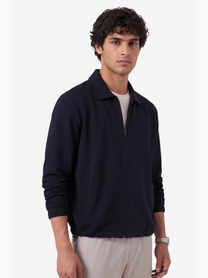 Ensemble coordonné trois pièces homme tommy Noir - Kiabi