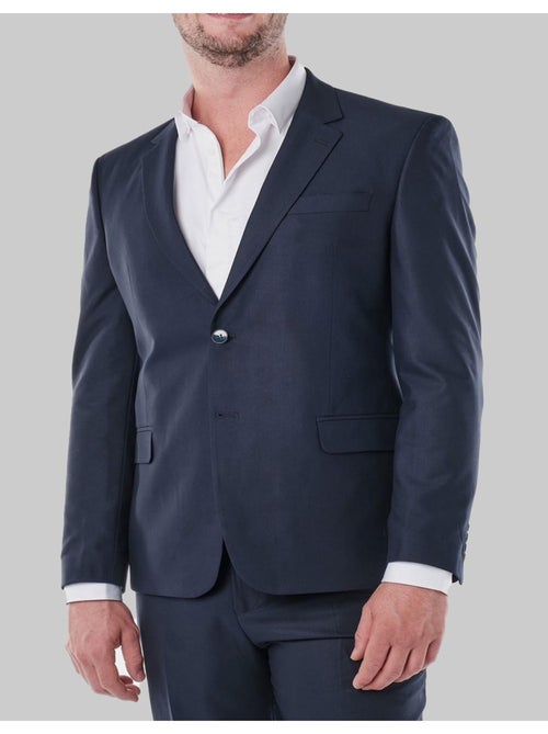 Ensemble costume 2 Boutons Kebello - Kiabi