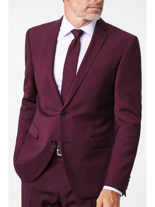 Ensemble costume 2 boutons Kebello - Kiabi