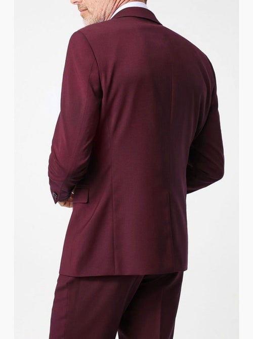 Ensemble costume 2 boutons Kebello - Kiabi