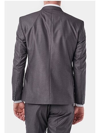 Ensemble costume 2 Boutons Kebello