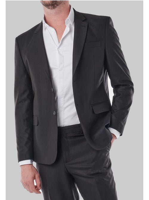 Ensemble costume 2 Boutons Kebello - Kiabi