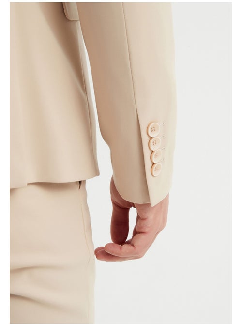 Ensemble costume 3 pièces Kebello - Kiabi