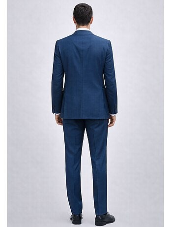 Ensemble costume 3 pièces Kebello