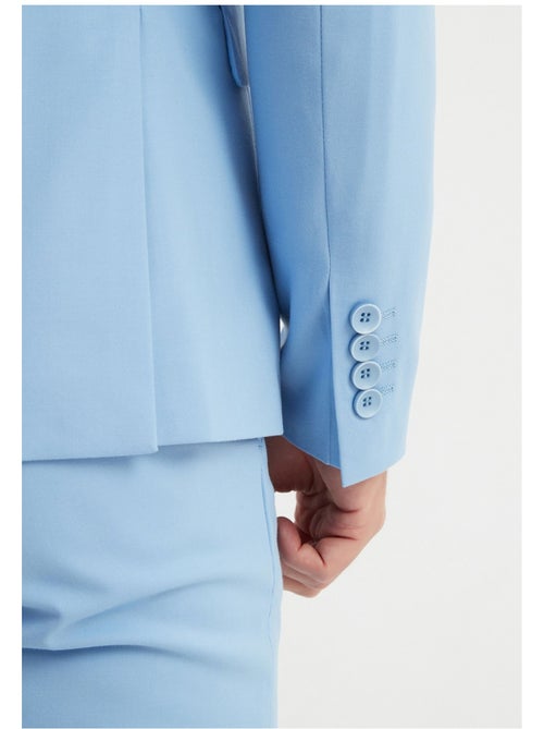 Ensemble costume 3 pièces Kebello - Kiabi