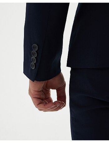 Ensemble costume 3 pièces Kebello