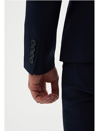 Ensemble costume 3 pièces Kebello