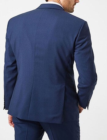 Ensemble costume 3 pièces Kebello