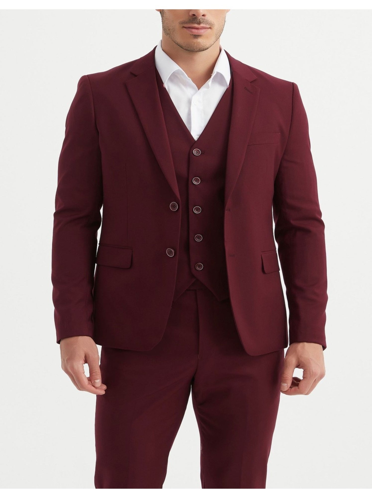 kiabi mariage homme