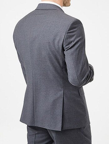 Ensemble costume 3 pièces Kebello