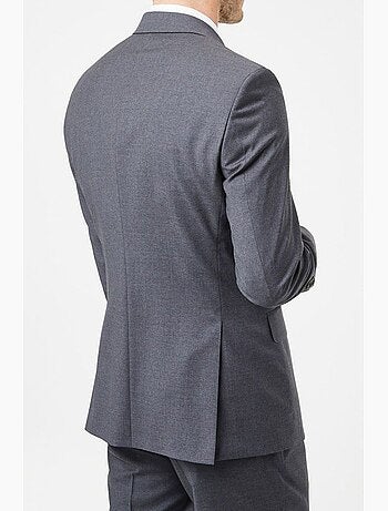 Ensemble costume 3 pièces Kebello