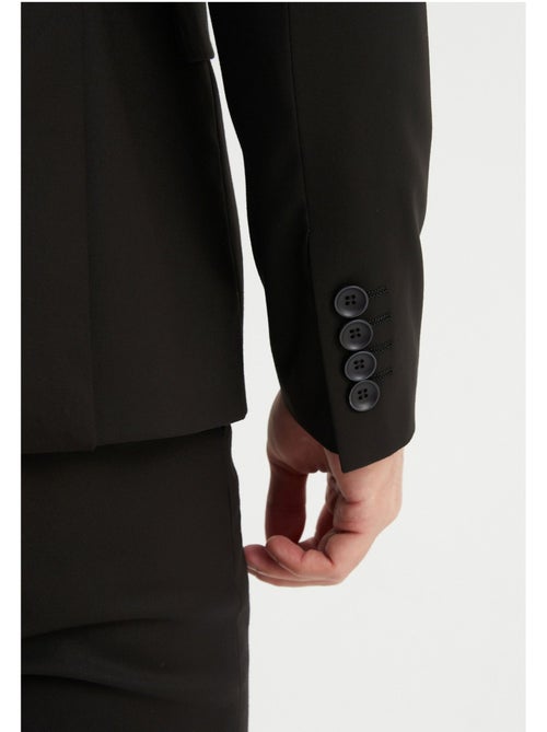 Ensemble costume 3 pièces Kebello - Kiabi