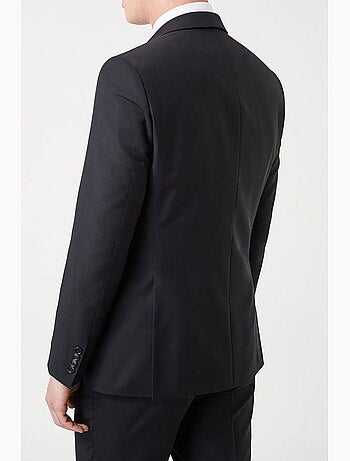 Ensemble costume 3 pièces Kebello