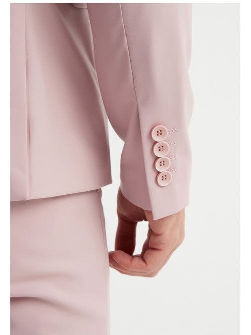 Ensemble costume 3 pièces Kebello - Kiabi