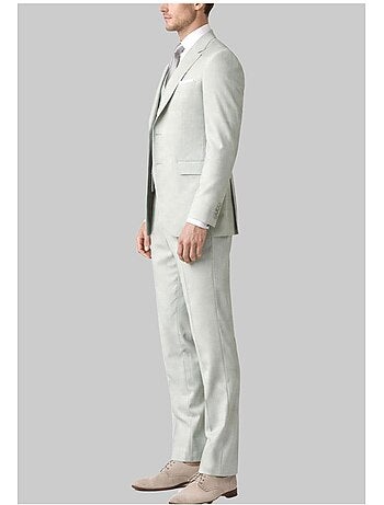 Ensemble costume 3 pièces Kebello