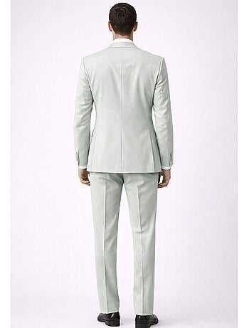 Ensemble costume 3 pièces Kebello