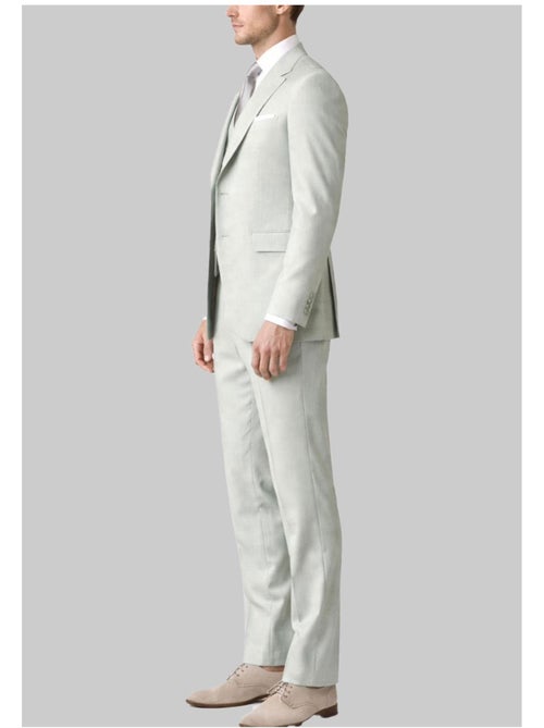 Ensemble costume 3 pièces Kebello - Kiabi